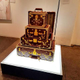 Lego Vuitton Don, by Jimmy Jenkins Jr.
Instagram